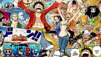 kingdom, one piece, manga, slam dunk, attack on titan, siêu phẩm manga, my hero academia, haikyuu!!, the seven deadly sins, the promised neverland