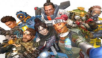 game bắn súng, fps, game pc, game chơi tết, origin, titanfall, respawn entertainment, battle royale, pubg, fps 2019, game bắn súng 2019, game battle royale 2019, battle royale 2019, apex legends, tải game apex legends, tải apex legends, download apex legends, download game apex legends, hướng dẫn apex legends, hướng dẫn chơi apex legends, hướng dẫn tải apex legends, apex legends việt nam, apex legends vn, bangalore, bloodhound, pathfinder, caustic, gibraltar, lifeline, mirage, wraith