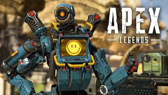 ea, game bắn súng, fps, overwatch, battle royale, pubg, fps 2019, game bắn súng 2019, battle royale 2019, apex legends, tải apex legends, download apex legends, apex legends việt nam, apex legends vn