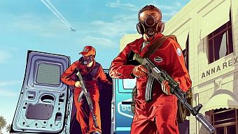 grand theft auto, game the gioi mo, hacker, gta, tool hack, game pc/console, gta online, grand theft auto online