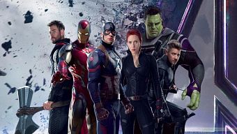 thor, iron man, hulk, hawkeye, ronin, black widow, thanos, ant man, captain marvel, infinity war, cap, nick fury, ant-man, end game, avenger infinity war, người kiến, avengers end game, avengers: end game, của captain america