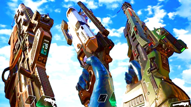 game bắn súng, fps, game pc, game chơi tết, origin, titanfall, respawn entertainment, battle royale, pubg, fps 2019, game bắn súng 2019, game battle royale 2019, battle royale 2019, devotion, apex legends, tải game apex legends, tải apex legends, download apex legends, download game apex legends, hướng dẫn apex legends, hướng dẫn chơi apex legends, hướng dẫn tải apex legends, apex legends việt nam, apex legends vn, bangalore, bloodhound, pathfinder, caustic, gibraltar, lifeline, mirage, wraith, apex legends hướng dẫn hero, apex legends hướng dẫn súng, apex legends hướng dẫn vũ khí, apex legends hướng dẫn chơi, wingman, peacekeeper, prowler, r-99, henlok, flatline, spite, triple take, alternator, eva-8, g7 scout, longbow, re-45 auto, mozambique, p2020, r-301, mastiff, kraber, spitfire, hemlok, eva-8 auto, re-45, prowler burst, vk-47