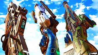 game bắn súng, fps, game pc, game chơi tết, origin, titanfall, respawn entertainment, battle royale, pubg, fps 2019, game bắn súng 2019, game battle royale 2019, battle royale 2019, devotion, apex legends, tải game apex legends, tải apex legends, download apex legends, download game apex legends, hướng dẫn apex legends, hướng dẫn chơi apex legends, hướng dẫn tải apex legends, apex legends việt nam, apex legends vn, bangalore, bloodhound, pathfinder, caustic, gibraltar, lifeline, mirage, wraith, apex legends hướng dẫn hero, apex legends hướng dẫn súng, apex legends hướng dẫn vũ khí, apex legends hướng dẫn chơi, wingman, peacekeeper, prowler, r-99, henlok, flatline, spite, triple take, alternator, eva-8, g7 scout, longbow, re-45 auto, mozambique, p2020, r-301, mastiff, kraber, spitfire, hemlok, eva-8 auto, re-45, prowler burst, vk-47