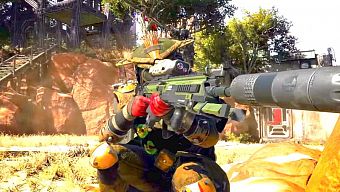 game bắn súng, fps, game pc, game chơi tết, origin, titanfall, respawn entertainment, battle royale, pubg, fps 2019, game bắn súng 2019, game battle royale 2019, battle royale 2019, apex legends, tải game apex legends, tải apex legends, download apex legends, download game apex legends, hướng dẫn apex legends, hướng dẫn chơi apex legends, hướng dẫn tải apex legends, apex legends việt nam, apex legends vn, bangalore, bloodhound, pathfinder, caustic, gibraltar, lifeline, mirage, wraith