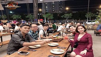kiếm thế mobile, tải kiếm thế mobile, hướng dẫn kiếm thế mobile, cộng đồng kiếm thế mobile