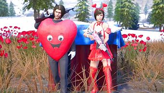 vng, game ios, game android, pubg, pubg mobile, tải pubg mobile, download pubg mobile, download game pubg mobile, hướng dẫn tải pubg mobile, pubg mobile việt nam, pubg mobile lightspeed, pubg mobile vn, pubg map tuyết, pubg mobile timi, pubg mobile update mới, pubg mobile súng mới, pubg mobile zombie mode, pubg mobile zombie, pubg mobile vng, pubg mobile vng phát hành, pubg mobile lừa đảo, pubg mobile max setting, pubg mobile lightspeed cài đặt, hướng dẫn cài đặt pubg mobile lightspeed, pubg vikendi, vikendi, pubg mobile vikendi, pubg mobile timi tiếng việt, pubg mobile timi cài đặt tiếng việt, pubg mobile chế độ zombie, pubg g36c, pubg mobile g36c, pubg mobile 0.10.5, pubg mobile 0.11, pubg mobile 0.13, pubg mobile 0.13 beta, pubg mobile lừa nạp, pubg mobile lừa tiền, pubg mobile season 5, royale pass season 5, pubg mobile valentine