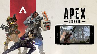 fps, game pc, game mien phi, battle royale, fps 2019, battle royale 2019, apex legends, tải apex legends, download apex legends, apex legends việt nam, apex legends vn, apex legends mobile, game pc 2019