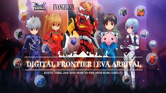 ragnarok mobile, ragnarok m: eternal love, tải ragnarok m: eternal love, hướng dẫn ragnarok m: eternal love, cộng đồng ragnarok m: eternal love, evangelion