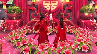 valentine, võ lâm truyền kỳ mobile, hướng dẫn võ lâm truyền kỳ mobile, tải võ lâm truyền kỳ mobile, cộng đồng võ lâm truyền kỳ mobile