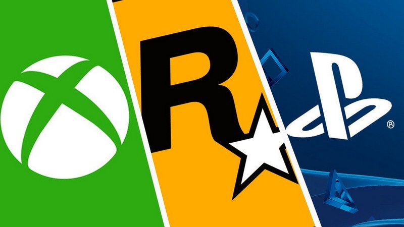 blizzard, warcraft, ea, microsoft, world of warcraft, 2k games, sony, rockstar games, blizzard entertaiment, activision blizzard, cat giam nhan vien, gamedevjobs