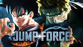 game hanh dong, game doi khang, game manga, game anime, bandai namco, game pc/console, jump force, tải jump force, download jump force, game pc/console 2019, game doi khang 2019, game hanh dong 2019