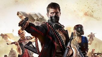 ps4, game bắn súng, game miễn phí, game pc/console, h1z1, battle royale, h1z1: battle royale, pubg, tải h1z1, download h1z1, game bắn súng 2019, game pc/console 2019, battle royale 2019, h1z1 ps4