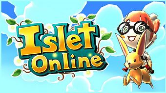 giftcode, game di động, gmo, game mobile online, game ios, game mobile mới, tin game mobile, game android, game mobile hay, game miễn phí, hướng dẫn chơi, tin game online, mẹo chơi, thủ thuật chơi, tải cộng đồng game, diễn đàn, islet online
