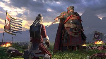 giftcode, game di động, gmo, game mobile online, game ios, game mobile mới, tin game mobile, game android, game mobile hay, game miễn phí, hướng dẫn chơi, tin game online, mẹo chơi, thủ thuật chơi, tải cộng đồng game, diễn đàn, total world: three kingdoms