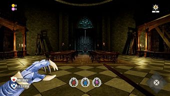 giftcode, game di động, gmo, tải game, game mobile online, game mobile mới, tin game mobile, game mobile hay, game miễn phí, hướng dẫn chơi, tin game online, mẹo chơi, thủ thuật chơi, tải cộng đồng game, diễn đàn, wand wars rise