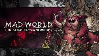 game online, game mobile, game nhập vai, game 2d, game hành động, game phiêu lưu, game rpg, game action, game android, game mmorpg, mad world, game mmorpg 2019, jandisoft