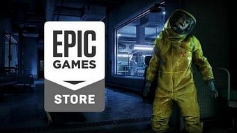 game hành động, game bắn súng, game fps, game zombie, world war z, epic games, game shooter, left 4 dead, epic games store, pre-purchase world war z, đặt mua world war z, cấu hình world war z