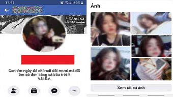 streamer, nữ streamer, streamer việt, streamer quỵt tiền, nữ streamer lmht, streamer lmht, nữ streamer bị bốc phốt, streamer bị tố quỵt tiền, streamer quỵt nợ, streamer lừa đảo