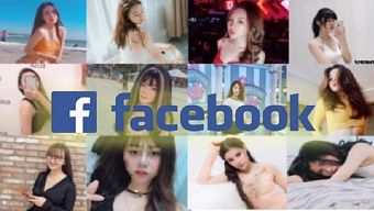 streamer, vsbg, vietnam sexy bae group, vietnam sexy bae group bị hack, vietnam sexy bae group bị bay màu, vietnam sexy bae group bị xoá sổ, vietnam sexy bae group bị chiếm, group vsbg