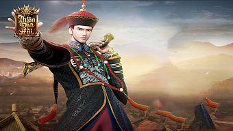 thiên địa hội, tải thiên địa hội, hướng dẫn thiên địa hội, cộng đồng thiên địa hội, webgame thiên địa hội