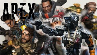 game bắn súng, fps, battle royale, fps 2019, game bắn súng 2019, battle royale 2019, apex legends, tải apex legends, download apex legends, apex legends việt nam, apex legends vn, chappie
