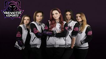 lol, game moba, lien minh huyen thoai, league of legends, lmht, esports, riot games, lcl, rox, vaevictis esports, ky thi gioi tinh