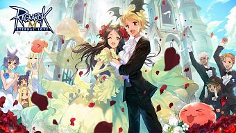 ragnarok m, tải ragnarok m, hướng dẫn ragnarok m, cộng đồng ragnarok m