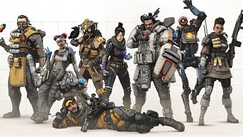 ea, game bắn súng, fps, respawn entertainment, battle royale, fps 2019, game bắn súng 2019, battle royale 2019, apex legends, tải apex legends, download apex legends, apex legends việt nam, apex legends vn, apex legends hướng dẫn hero, apex legends hero