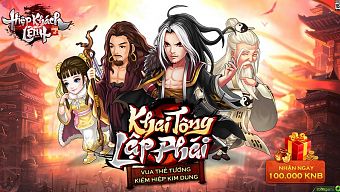 giang hồ hiệp khách lệnh, tải giang hồ hiệp khách lệnh, hướng dẫn giang hồ hiệp khách lệnh, cộng đồng giang hồ hiệp khách lệnh, giftcode giang hồ hiệp khách lệnh