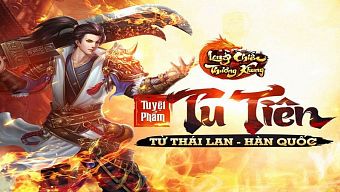 long chiến thương khung, tải long chiến thương khung, hướng dẫn long chiến thương khung, cộng đồng long chiến thương khung