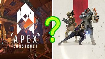 game bắn súng, steam, valve, origin, game thuc te ao, battle royale, game bắn súng 2019, battle royale 2019, apex legends, tải apex legends, download apex legends, apex legends việt nam, apex legends vn, apex construct