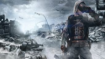 game bắn súng, fps, game pc/console, denuvo, metro 2033, metro, 4a games, metro: last light, metro exodus, crack, fps 2019, game bắn súng 2019, game pc/console 2019