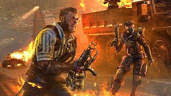game bắn súng, call of duty, activision, black out, treyarch, battle royale, hút máu, call of duty: black ops 4, tải  call of duty: black ops 4, download  call of duty: black ops 4, call of duty battle royale, game bắn súng 2019, battle royale 2019