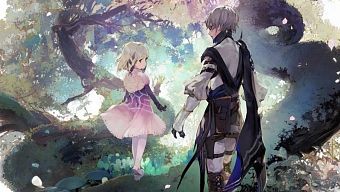 rpg, square enix, game nhap vai, game hanh dong, game pc/console, game pc/console 2019, rpg 2019, game hanh dong 2019, game nhap vai 2019, oninaki