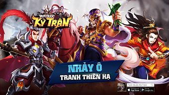 game tam quốc, tam quốc kỳ trận, tải tam quốc kỳ trận, hướng dẫn tam quốc kỳ trận, cộng đồng tam quốc kỳ trận