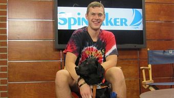 nintendo, pokemon, game thu, mortal kombat, game thủ mù, pokemon ruby and sapphire, game thủ khuyết tật