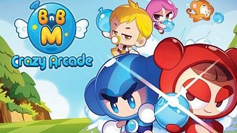 giftcode, game di động, gmo, game mobile online, game ios, game mobile mới, tin game mobile, game android, game mobile hay, game miễn phí, hướng dẫn chơi, tin game online, mẹo chơi, thủ thuật chơi, tải cộng đồng game, diễn đàn, bubble hall m