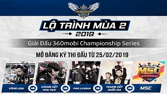 moba, esports, mobile legends: bang bang, tải mobile legends: bang bang, hướng dẫn mobile legends: bang bang, cộng đồng mobile legends: bang bang, 360mobi championship series, giải đấu mobile legends: bang bang
