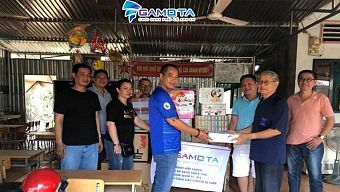 hiệp khách giang hồ gamota, tải hiệp khách giang hồ gamota, hướng dẫn hiệp khách giang hồ gamota, cộng đồng hiệp khách giang hồ gamota