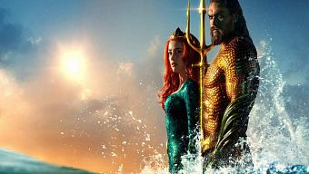 dc, phim bom tan, phim siêu anh hùng, siêu anh hùng dc, justice league, dc movie, aquaman, vũ trụ dc, phim aquaman, jason momoa, aquaman 2