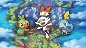 rpg, game nhap vai, pokemon, game pc/console, game pc/console 2019, rpg 2019, game nhap vai 2019, pokemon sword and shield, pokemon 2019