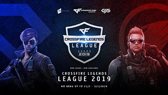 esports, crossfire legends, tải crossfire legends, cộng đồng crossfire legends, hướng dẫn crossfire legends, cf2l, cfl, cồng đồng cfl