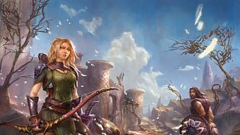 giftcode, game di động, gmo, tải game, game mobile online, game ios, game mobile mới, tin game mobile, game android, game mobile hay, game miễn phí, hướng dẫn chơi, tin game online, mẹo chơi, thủ thuật chơi, tải cộng đồng game, diễn đàn, eternity