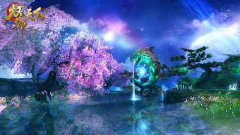 giftcode, game di động, gmo, tải game, game mobile online, game ios, game mobile mới, tin game mobile, game android, game mobile hay, game miễn phí, hướng dẫn chơi, tin game online, mẹo chơi, thủ thuật chơi, tải cộng đồng game, diễn đàn, quyền ngự thiên hạ