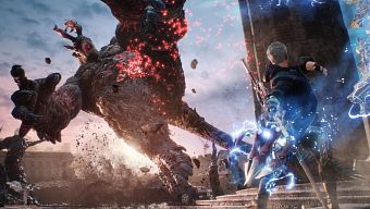 game hanh dong, game chat chem, devil may cry, game pc/console, vergil, devil may cry 4, devil may cry 5, devil may cry 5 dante, devil may cry 5 nero, devil may cry 5 vergil, game pc/console 2019