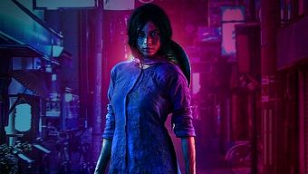 ngo thanh van, phim hành động, phim việt, phim hành động việt, hai phượng, furie, le van kiet, veronica ngo