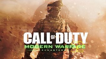 game hành động, game bắn súng, call of duty: modern warfare 2, call of duty, game fps, game pc, game console, activision, game shooter, game ps4, call of duty: infinite warfare, call of duty: modern warfare 2 remastered, call of duty 2019