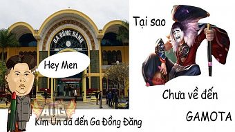 aog, đấu trường vinh quang, aog - đấu trường vinh quang, tải aog, hướng dẫn aog, cộng đồng aog