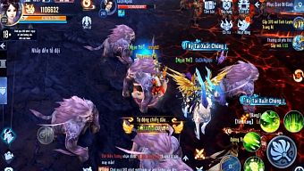 gh truyền kỳ, tải gh truyền kỳ, hướng dẫn gh truyền kỳ, cộng đồng gh truyền kỳ