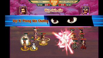 tân chưởng môn mobile, tải tân chưởng môn mobile, hướng dẫn tân chưởng môn mobile, cộng đồng tân chưởng môn mobile, tân chưởng môn